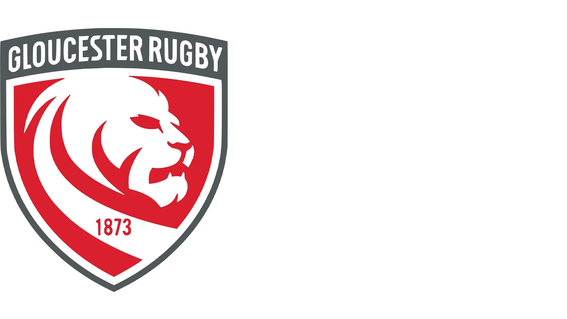 Gloucester Rugby vs. Sale Sharks