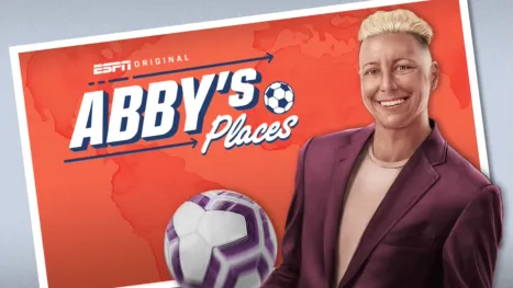 thumbnail - Abby's Places