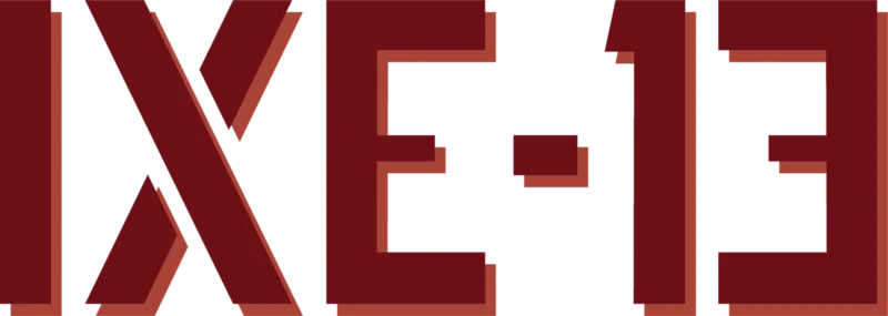 IXE-13