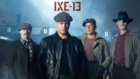 thumbnail - IXE-13