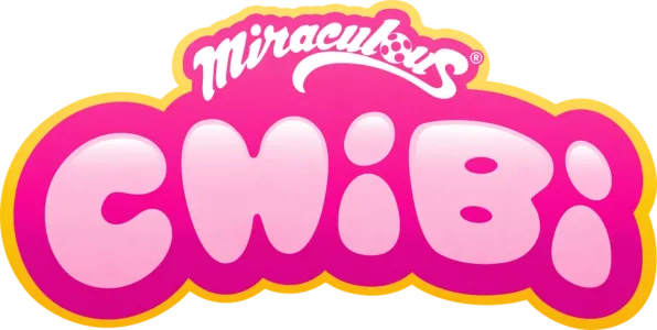 Miraculous Chibi