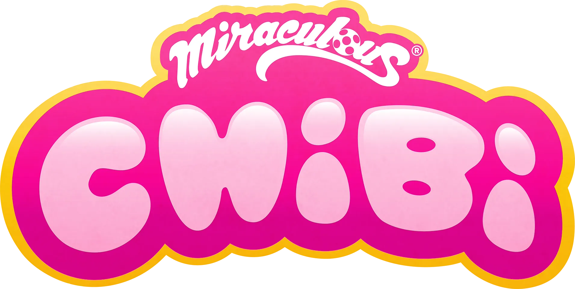 Miraculous Chibi