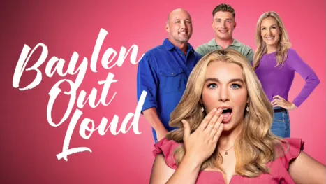 thumbnail - Baylen Out Loud