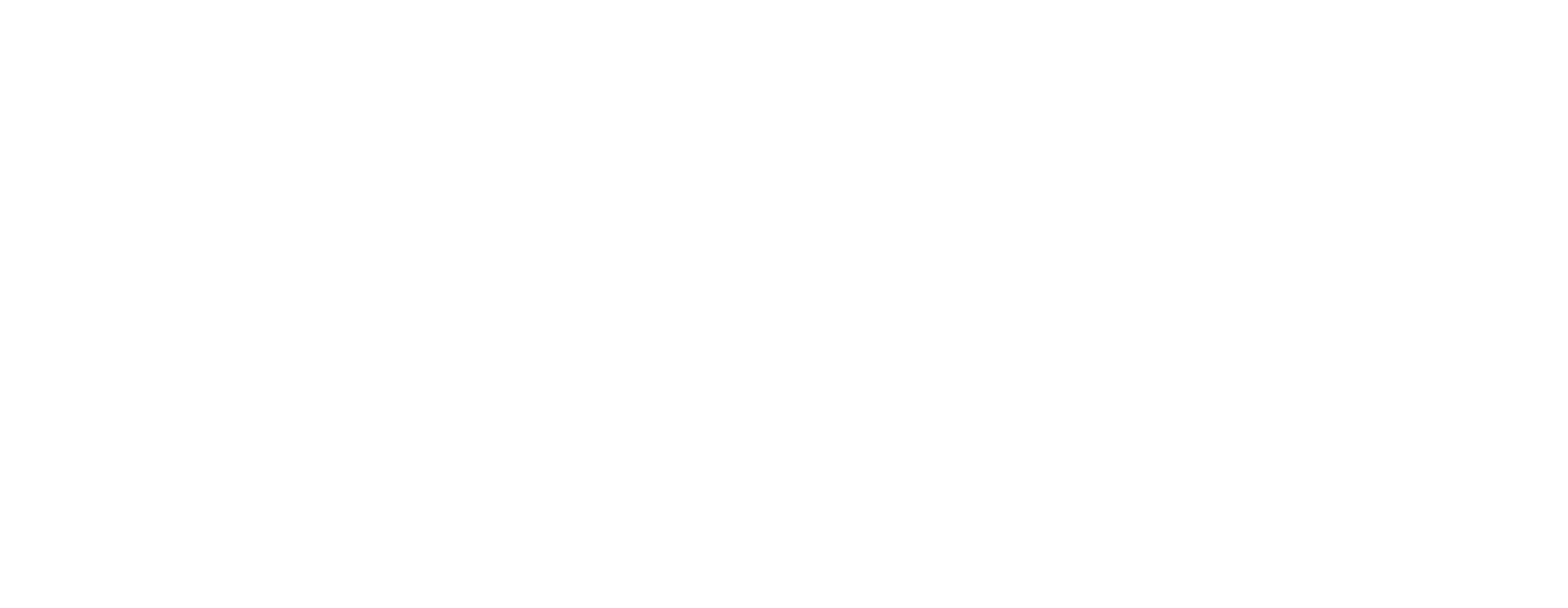 Home Town: Inn This Together