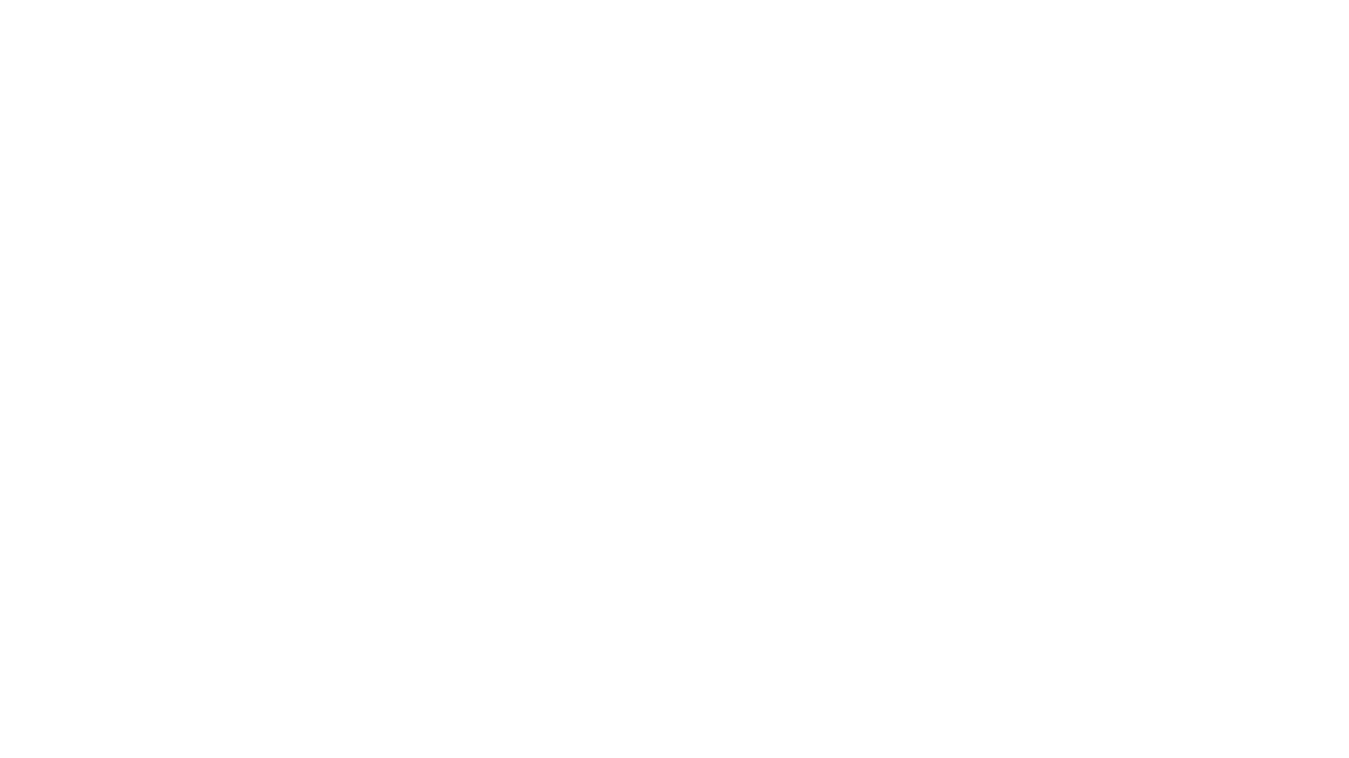 Zhan Zhao Adventures