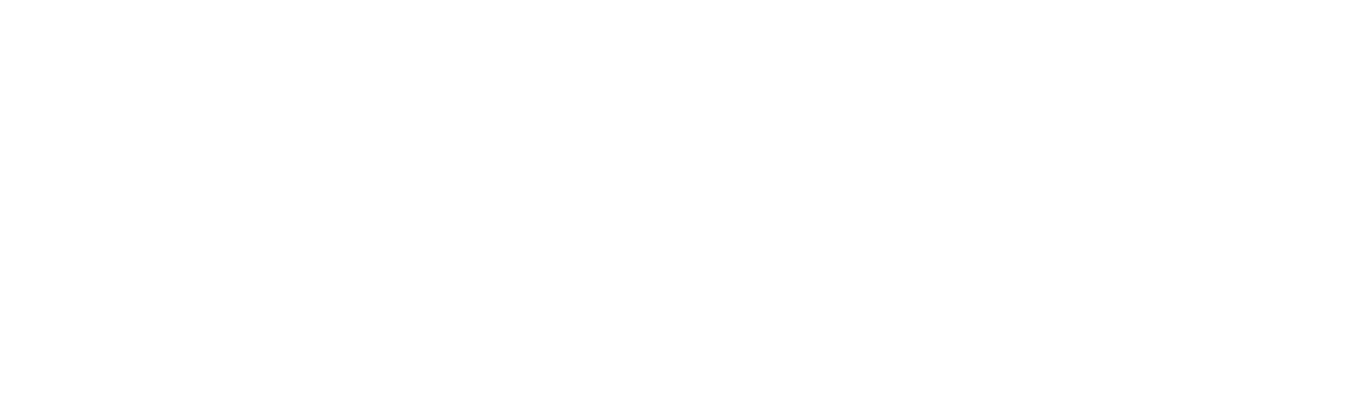 Zhan Zhao Adventures