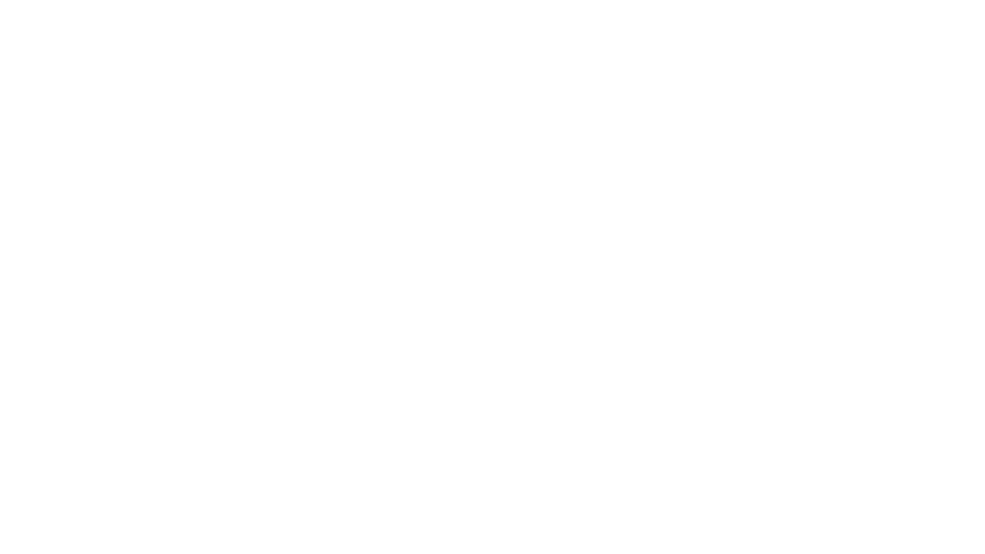雨霖鈴