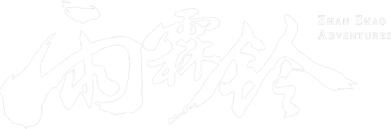 雨霖鈴