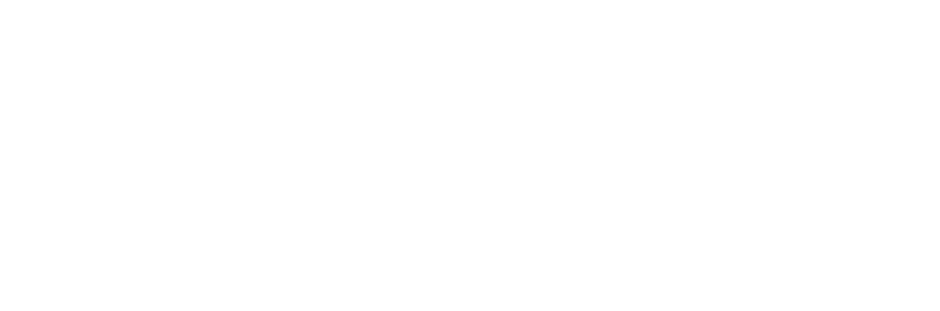 雨霖鈴