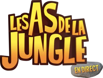 The Jungle Bunch - News Beat