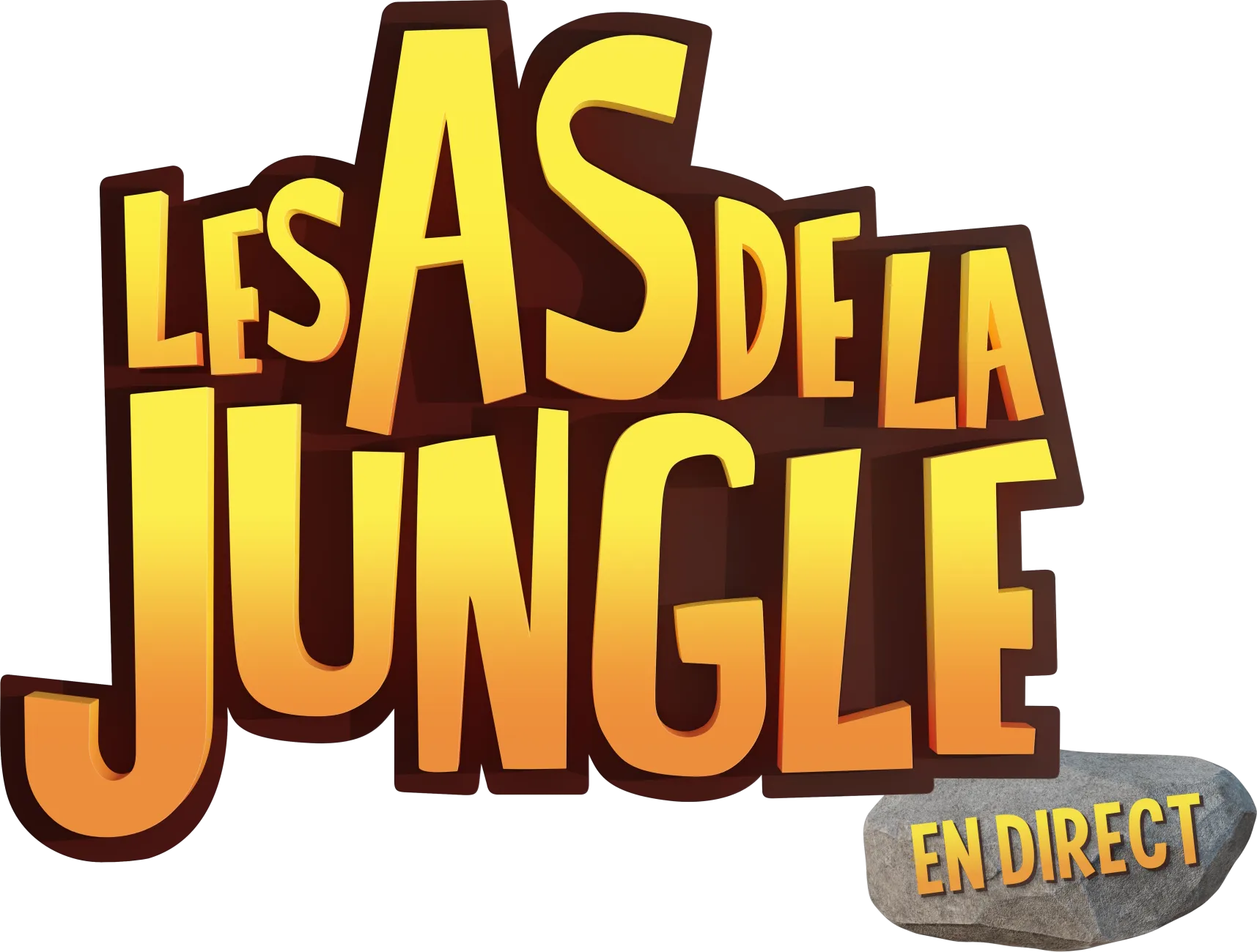 The Jungle Bunch - News Beat