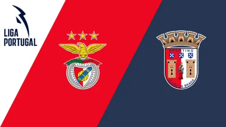 thumbnail - Benfica x Braga