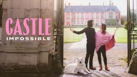 thumbnail - Castle Impossible