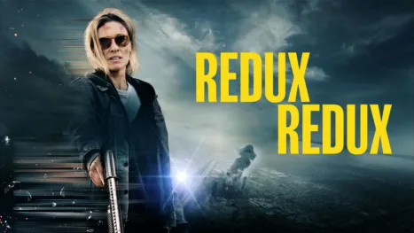 thumbnail - Matar. Vengar. Repetir.