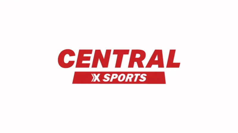 Ao Vivo | Central Xsports (Xsports)
