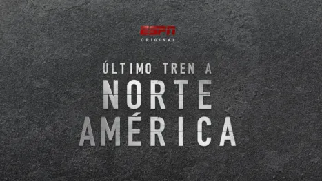 thumbnail - Último Tren a Norteamérica