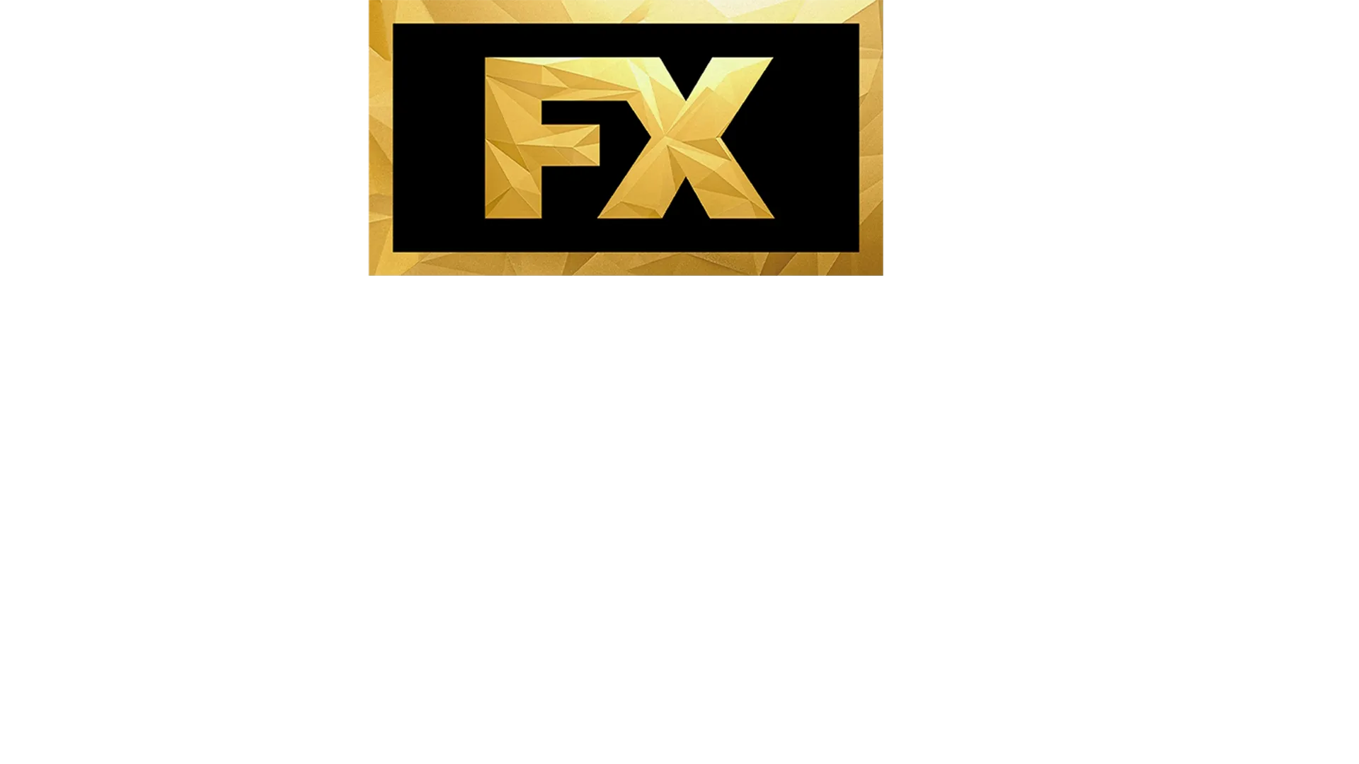 加里市