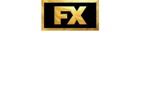 加里市