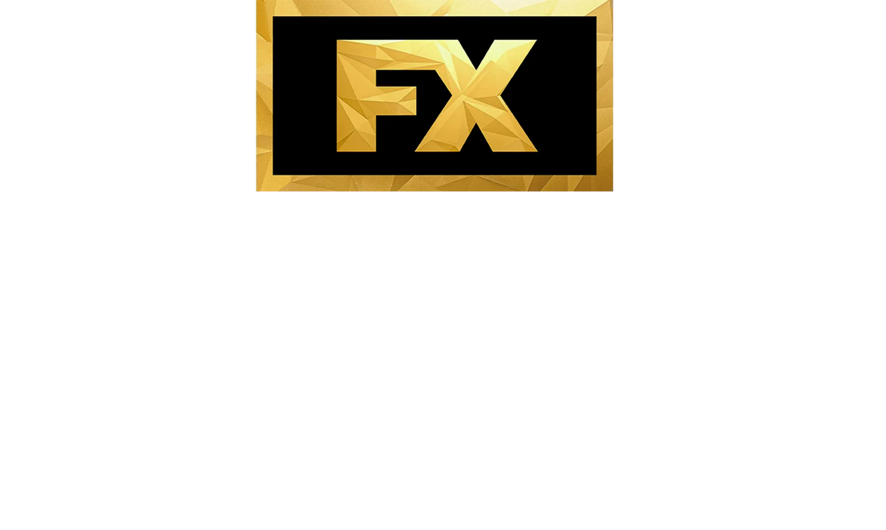 加里市