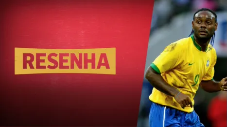 thumbnail - Resenha
