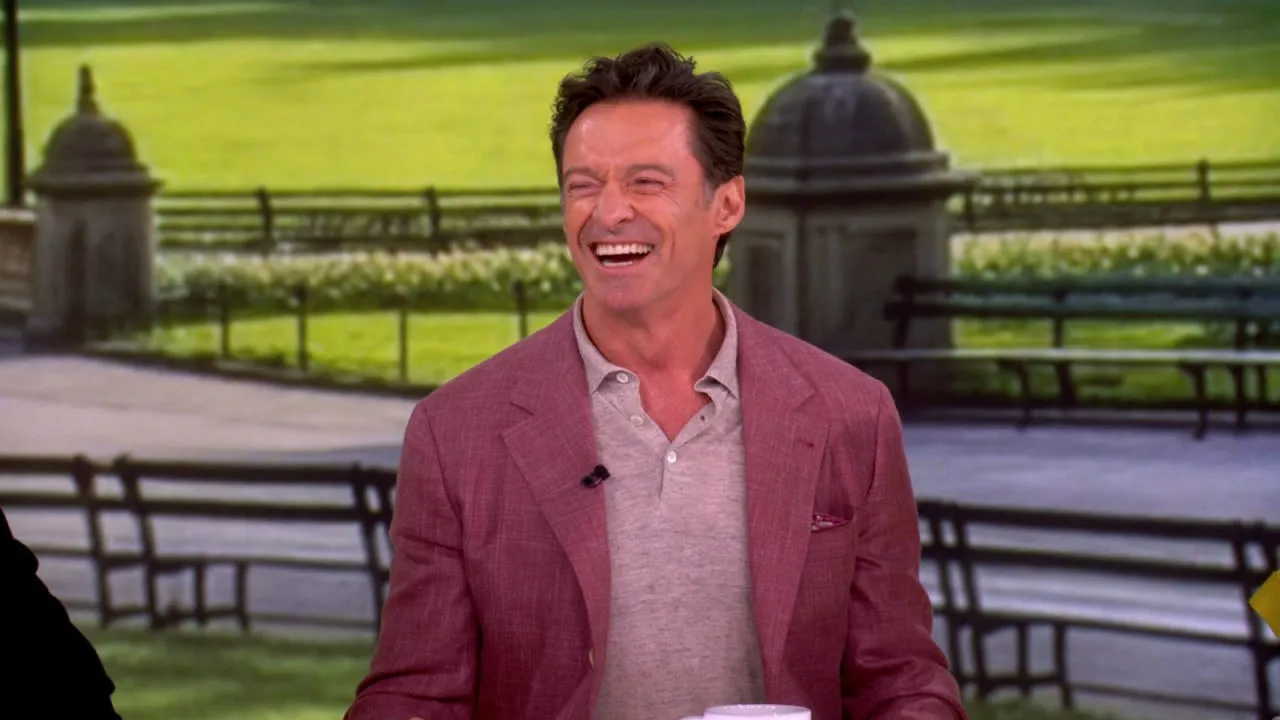 thumbnail - S29:E155 Wed, May 06, 2026