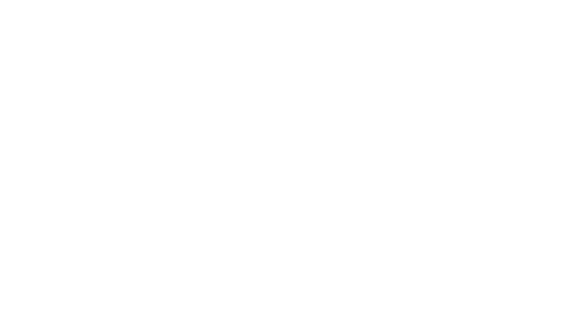 Joan