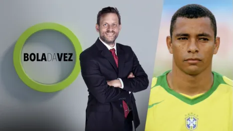thumbnail - Bola Da Vez