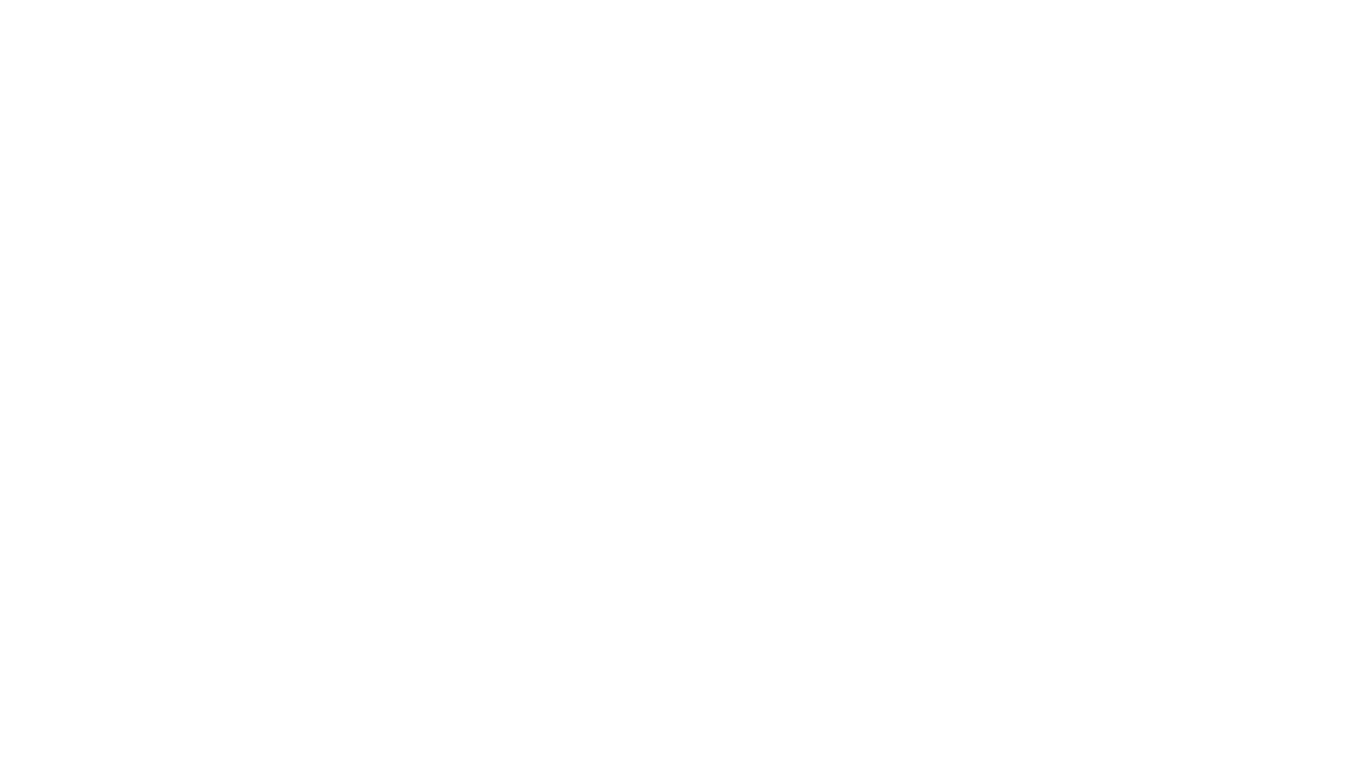 Inga Lindström - Ein Traummann zum Üben