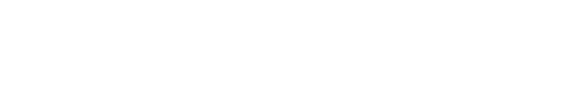 Inga Lindström - Ein Traummann zum Üben