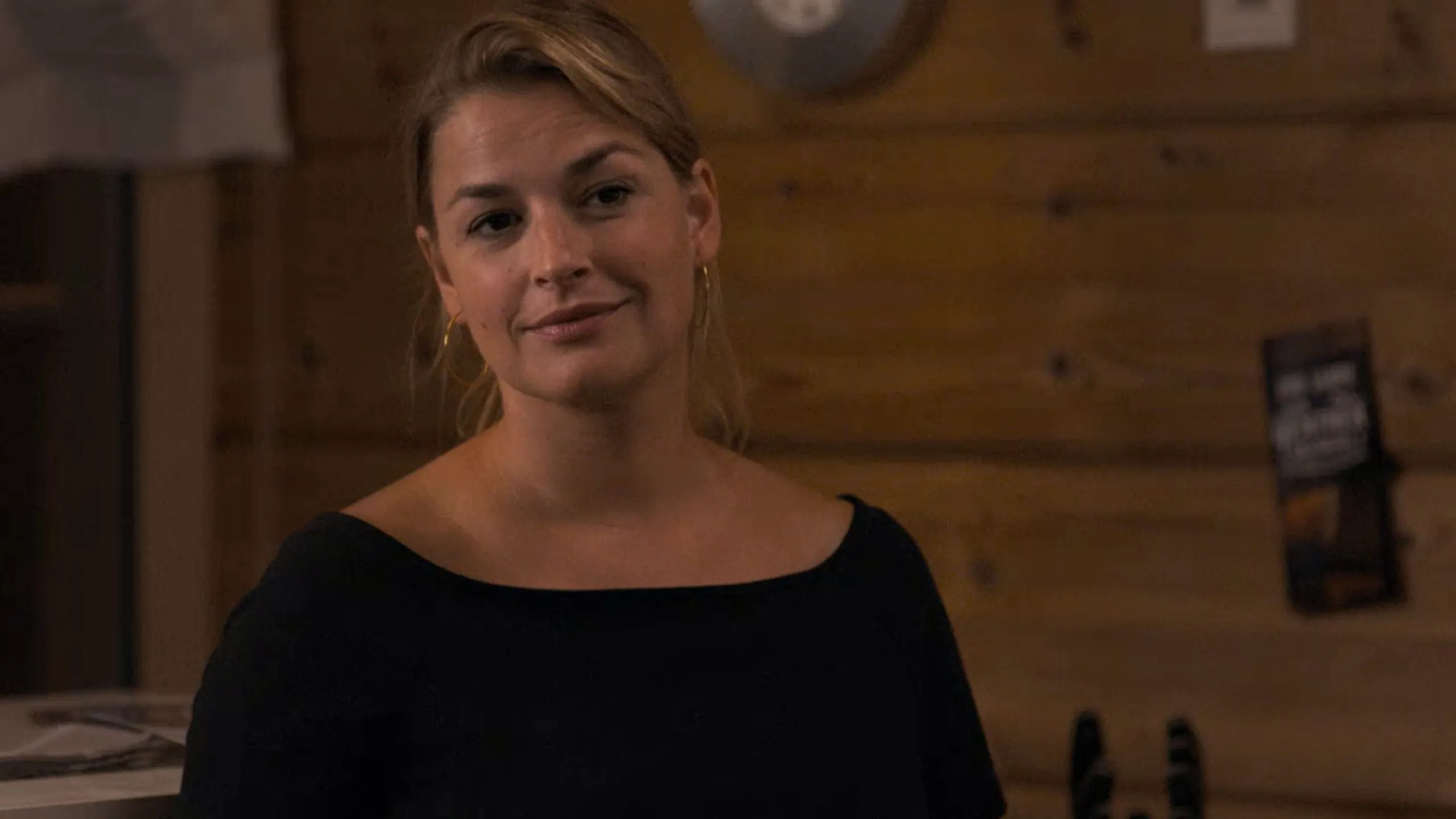 thumbnail - S1:E7 Familienbande