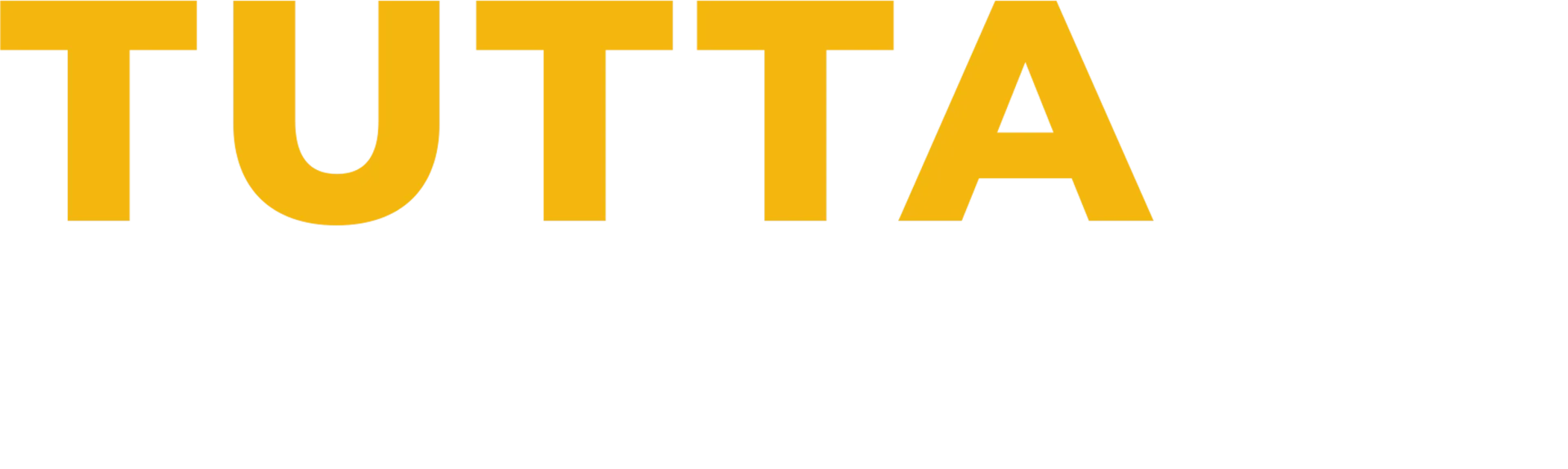 Tutta scena