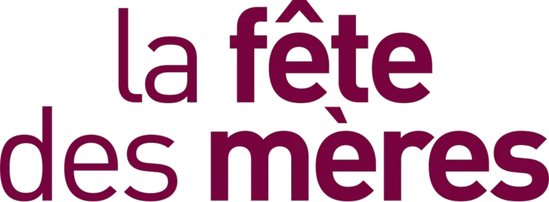 La Fête des mères