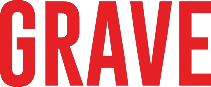 Grave