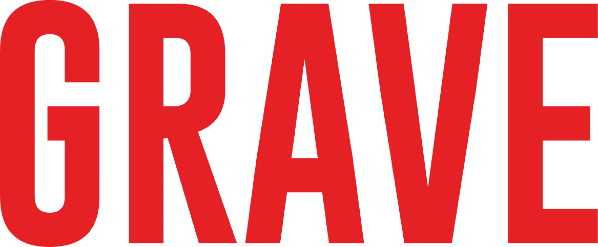 Grave