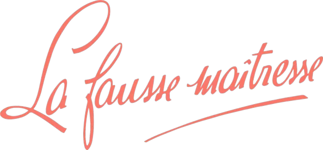 La Fausse Maîtresse