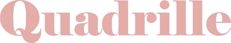 Quadrille
