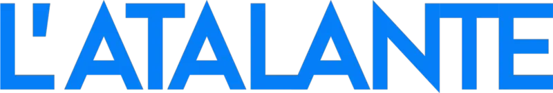 L' Atalante