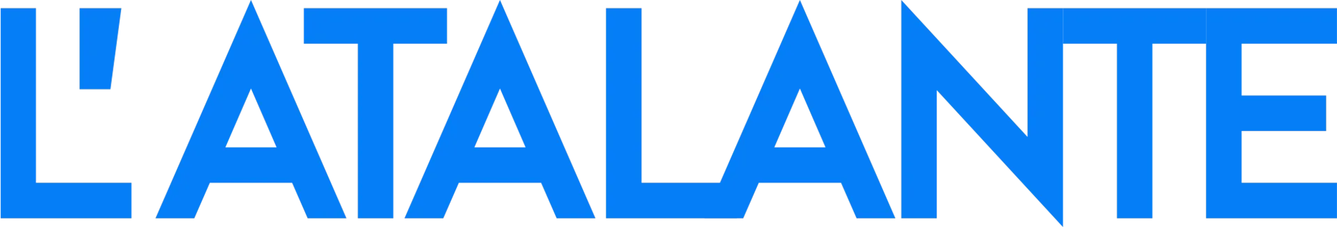 L' Atalante