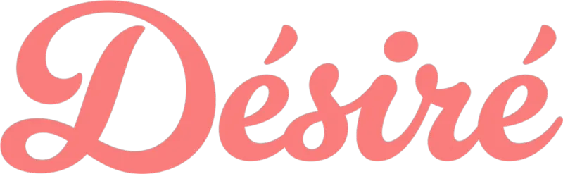 Désiré