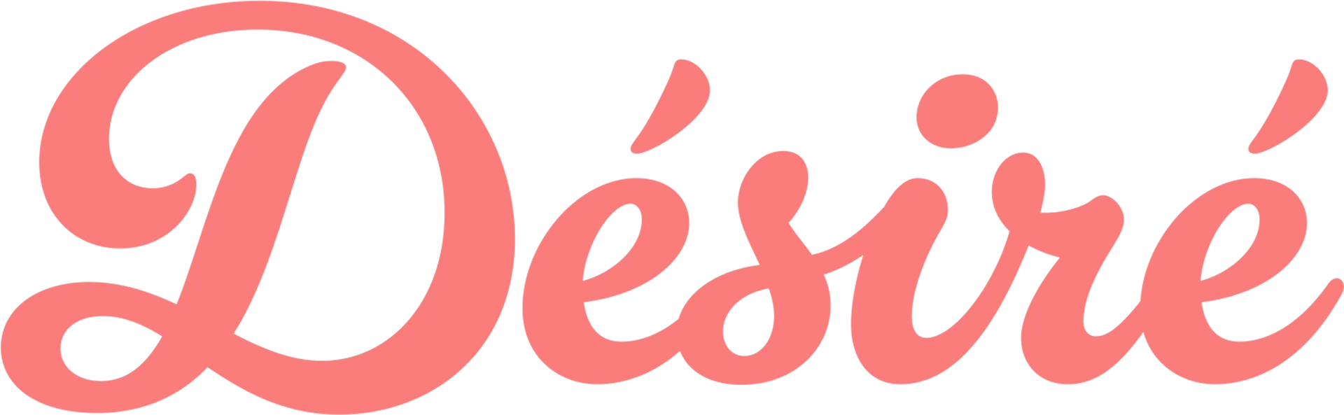Désiré