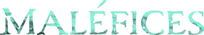 Maléfices