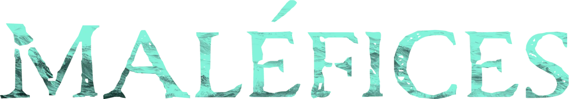 Maléfices