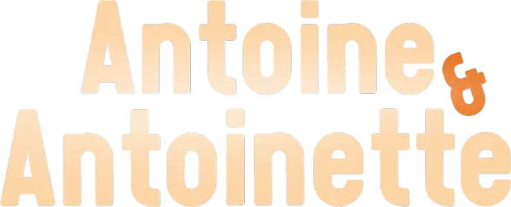 Antoine et Antoinette