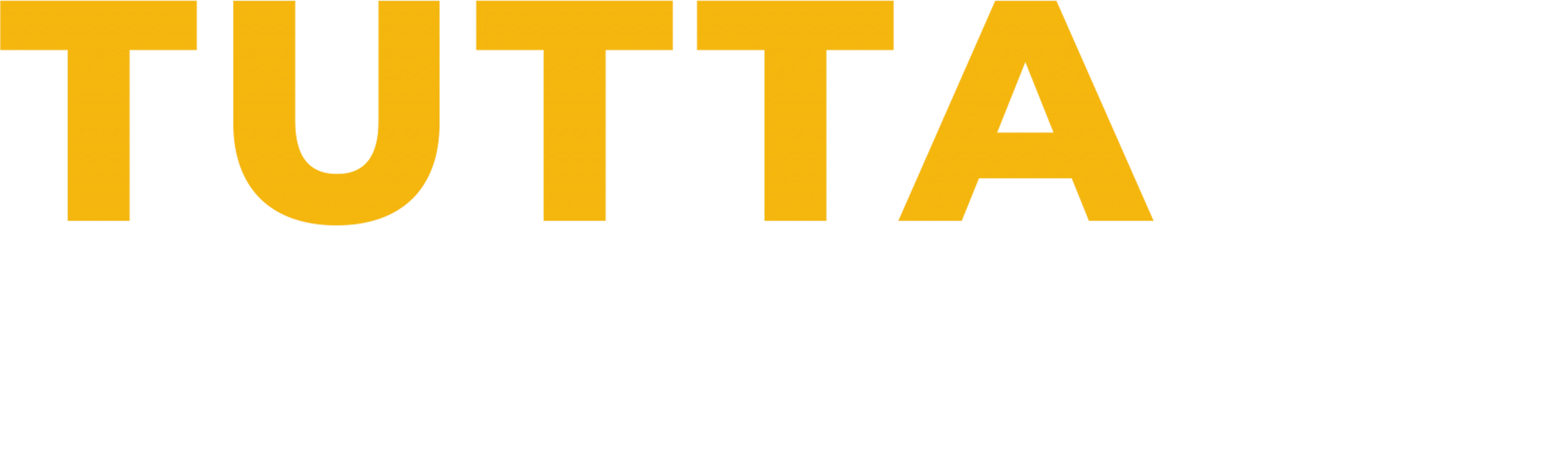 Tutta scena
