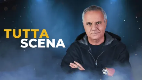 thumbnail - Tutta scena
