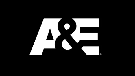 thumbnail - A&E