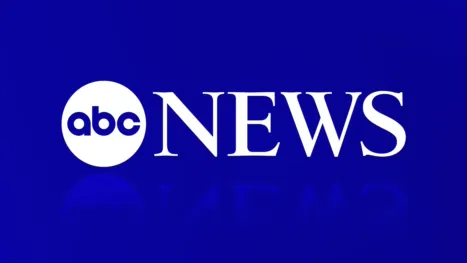 thumbnail - ABC News