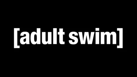 thumbnail - Adult Swim
