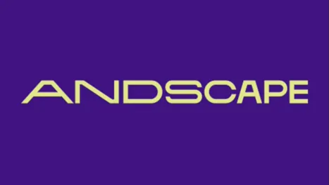 thumbnail - Andscape