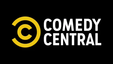 thumbnail - Comedy Central